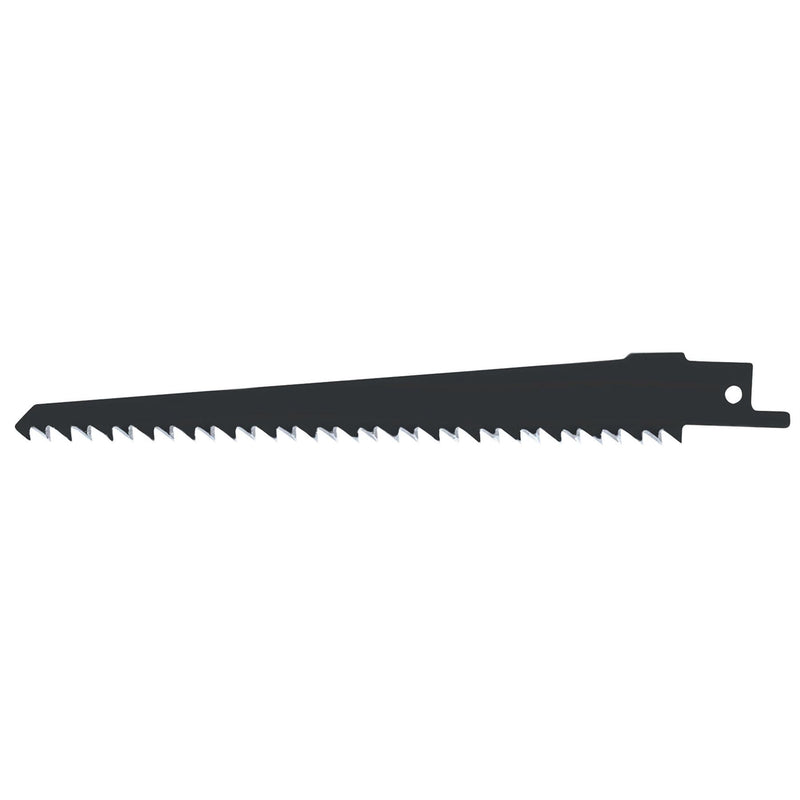 Draper D20 20V Pruning Saw (Sold Bare) 92422 Draper - Dynamic Drive