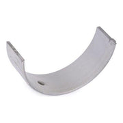 Glyco 71-4218/6STD Engine Bearing Glyco  - Dynamic Drive