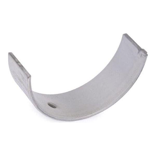 Glyco 71-4218/6STD Engine Bearing Glyco  - Dynamic Drive