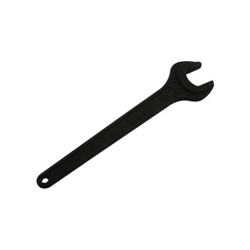 Laser Open Ended Spanner 11mm 5799 Laser - Dynamic Drive