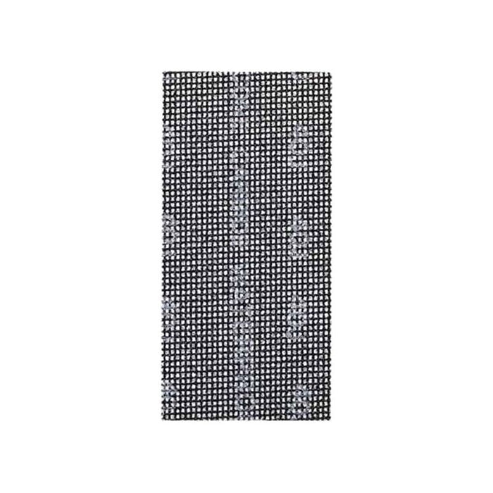 Dewalt Power Tools 1/3 Mesh Sanding Sheets Very Fine 240 Grit (Pack 5) DeWALT Power Tools - Dynamic Drive