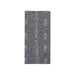 Dewalt Power Tools 1/3 Mesh Sanding Sheets Very Fine 240 Grit (Pack 5) DeWALT Power Tools - Dynamic Drive