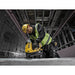 Dewalt Power Tools DCN890P2 XR Brushless Concrete Nailer 18V 2 x 5.0Ah Li-ion DeWALT Power Tools - Dynamic Drive