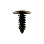 Connect Fir Tree Fixing - for Ford 50pc 31570 Tool Connection - Dynamic Drive