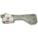 Thetford Mechanism Moon Grey Thetford - Dynamic Drive