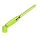 Sealey LED3604G Rechargeable 360° Slim Inspection Lamp 16 SMD LED + 1W LED Green Sealey  - Dynamic Drive