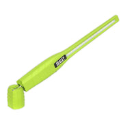 Sealey Rechargeable 360 Slim Inspection Light 8W & 1W SMD LED Green Lithium-ion Sealey - Dynamic Drive