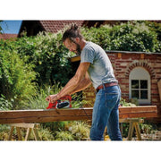 Einhell TE-PL 900 Planer 240V 900W Einhell - Dynamic Drive