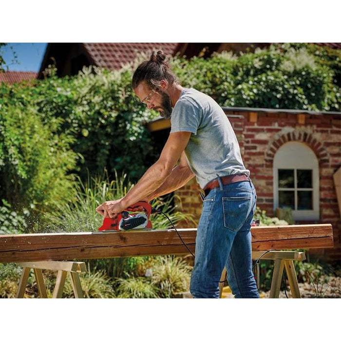 Einhell TE-PL 900 Planer 240V 900W Einhell - Dynamic Drive
