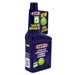 Wynns Catalytic Converter & Lambda Oxygen Sensor Cleaner Petrol Hybrid 325ml Wynns - Dynamic Drive