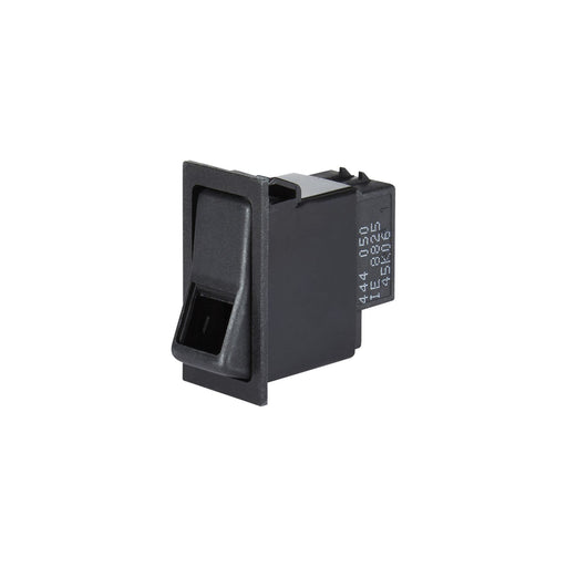 Ring Automotive RSW110 12/24V Centre Off Change Over Contact No Ring Automotive - Dynamic Drive