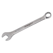 Seigen by Sealey Combination Spanner 18mm S01018 Seigen by Sealey  - Dynamic Drive