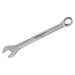 Seigen by Sealey Combination Spanner 18mm S01018 Seigen by Sealey  - Dynamic Drive