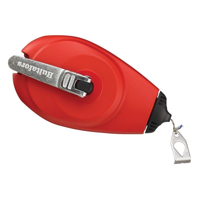 Hultafors CLP30 Chalk Line 30m (100ft) Hultafors - Dynamic Drive