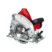 Einhell TC-CS 1200 Circular Saw 160mm 1230W 240V Einhell - Dynamic Drive