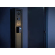 Abus Mechanical 787 LED Wall-Mounted KeyGarage™ ABUS Mechanical - Dynamic Drive