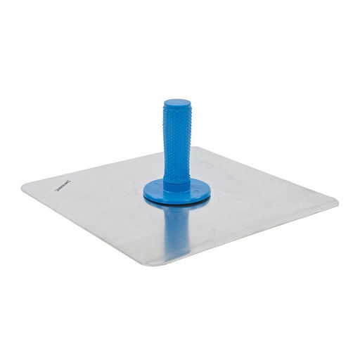 Silverline Plastering Hawk 300 x 300mm Silverline - Dynamic Drive