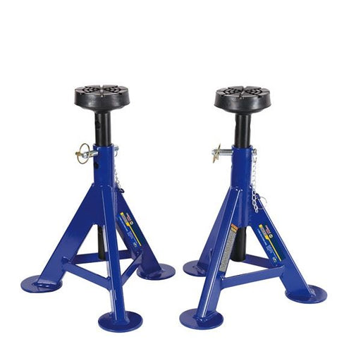 Carlyle Hand Tools 3T AXLe Stand Caryle Tools - Dynamic Drive