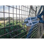 Roughneck Professional Bolt Cutters 900mm (36in) Roughneck - Dynamic Drive