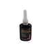 Connect Studlock & Seal High Strength C271 Red Formula 50ml 1pc 35313 Tool Connection - Dynamic Drive