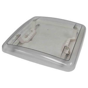 Mini Heki S Dome Only X814317 UK Camping And Leisure - Dynamic Drive