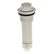Thetford SPPE Piston Pump White for Caravan/Motorhome Water Systems Thetford - Dynamic Drive