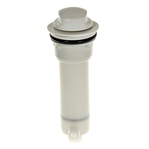 Thetford SPPE Piston Pump White for Caravan/Motorhome Water Systems Thetford - Dynamic Drive