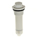 Thetford SPPE Piston Pump White for Caravan/Motorhome Water Systems Thetford - Dynamic Drive