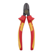 Draper XP1000 VDE Hi-Leverage Side Cutter, 160mm 94631 Draper - Dynamic Drive
