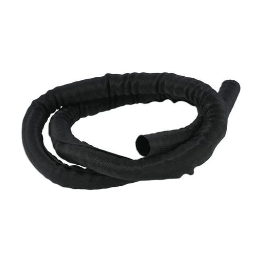Connect Wraparound Braided Sleeving 25.0mm x 1.5m 39998 Tool Connection - Dynamic Drive