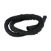 Connect Wraparound Braided Sleeving 25.0mm x 1.5m 39998 Tool Connection - Dynamic Drive