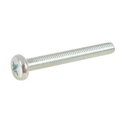 Fixman Machine Screws Pack 450pce Fixman - Dynamic Drive