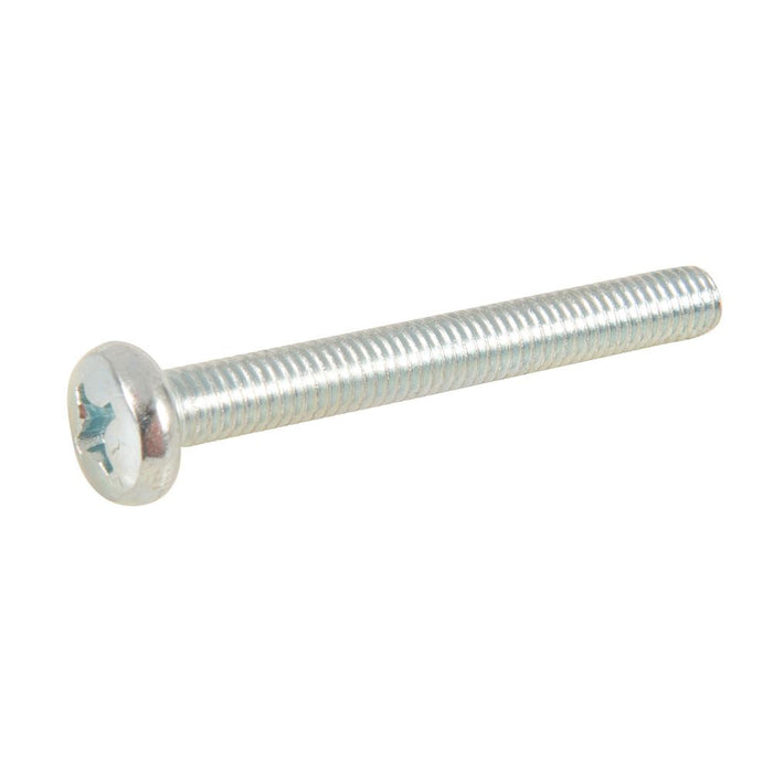 Fixman Machine Screws Pack 450pce Fixman - Dynamic Drive