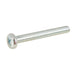 Fixman Machine Screws Pack 450pce Fixman - Dynamic Drive