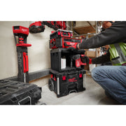 Milwaukee Packout Cabinet 4932480623 Milwaukee - Dynamic Drive