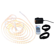 Vango Sunbeam Flexi Light 6M Lights Misc Vango - Dynamic Drive