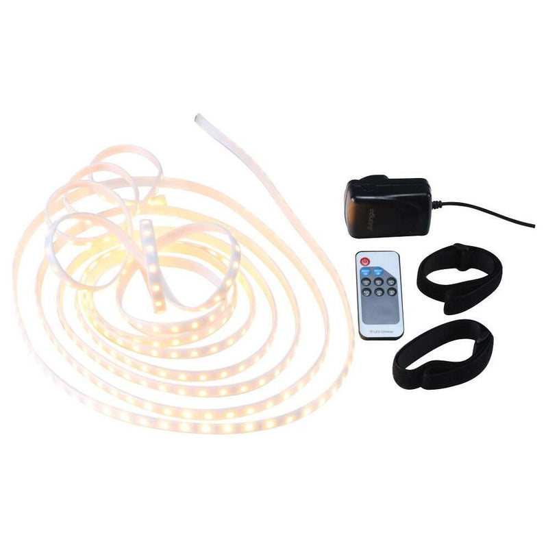 Vango Sunbeam Flexi Light 6M Lights Misc Vango - Dynamic Drive