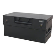 Sealey Truck Box 935 x 470 x 450mm STB06 Sealey - Dynamic Drive