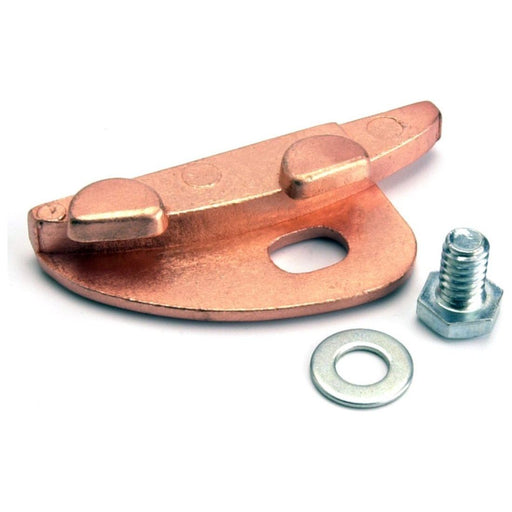 Draper SPARE ANVIL & SCREW 65694 Draper - Dynamic Drive