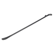 Sealey Tyre Lever 940mm VSTL940 Sealey - Dynamic Drive