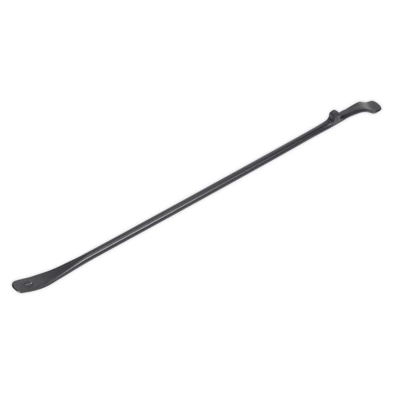 Sealey Tyre Lever 940mm VSTL940 Sealey - Dynamic Drive
