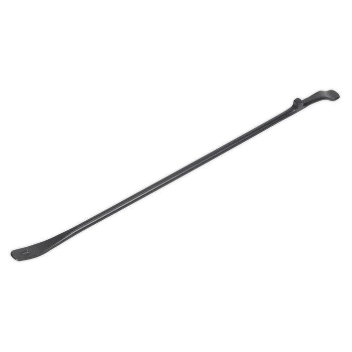 Sealey Tyre Lever 940mm VSTL940 Sealey - Dynamic Drive