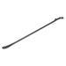 Sealey Tyre Lever 940mm VSTL940 Sealey - Dynamic Drive