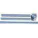Fiamma Kit Frame Cargo Back for Caravan/Motorhome Fiamma - Dynamic Drive