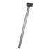 AG Comet Aluminium Folding Table Leg 720mm AG - Dynamic Drive