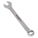 Sealey Combination Spanner 22mm S01022 Siegen by Sealey - Dynamic Drive