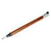 Sealey TDC Position Tool M14 x 1.25mm for Alfa Romeo Fiat VSE2515 Sealey - Dynamic Drive