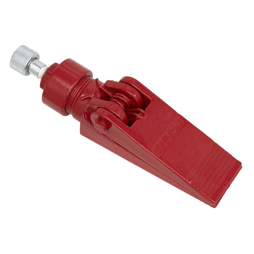Sealey Wedge Ram 500kg Capacity RE97.10-A13 Sealey - Dynamic Drive
