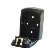 Squire Combination Key Safe Squire - Dynamic Drive
