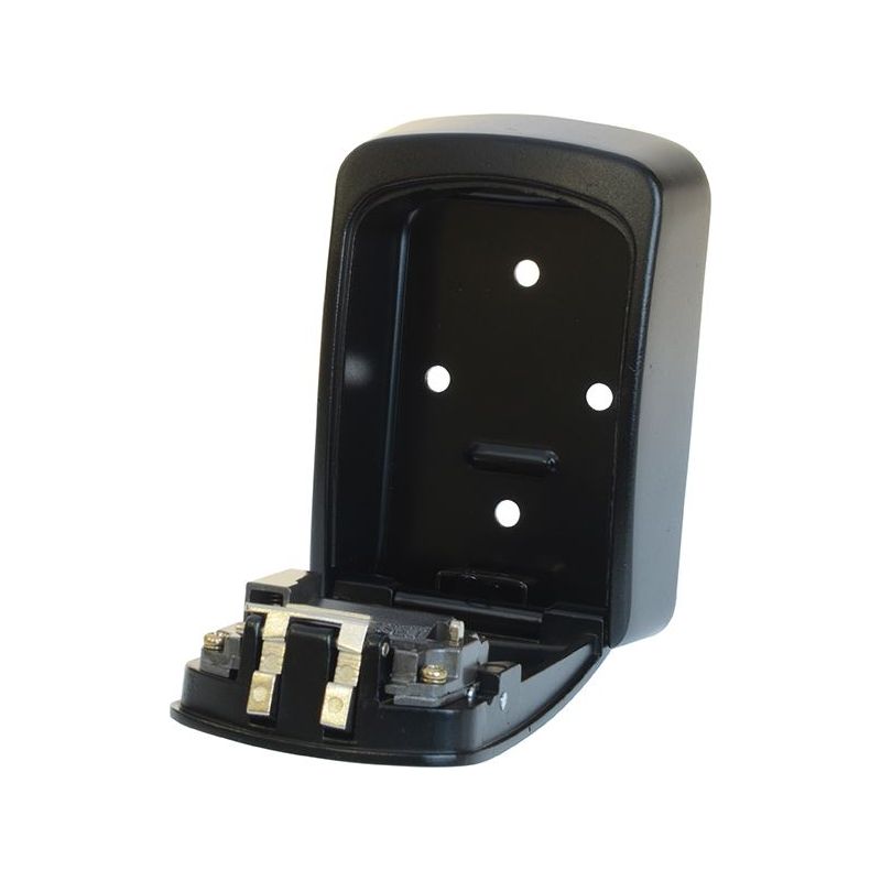 Squire Combination Key Safe Squire - Dynamic Drive
